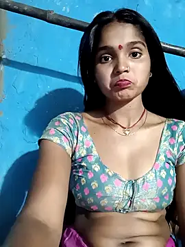 Harini Gautam online show from March 2026 03:15:01 PM