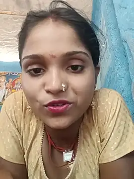 Harini Gautam online show from June 2026 06:40:01 AM