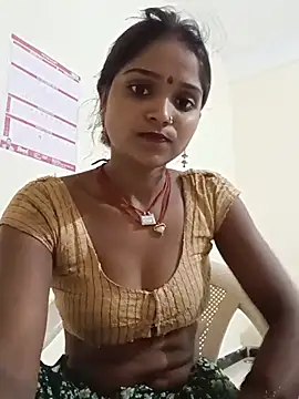 Harini Gautam online show from July 2026 02:15:02 PM