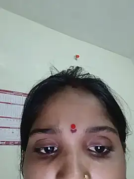 Harini Gautam online show from July 2026 03:19:02 PM