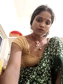 Harini Gautam online show from July 2026 09:18:01 AM