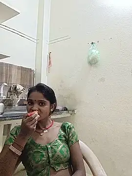 Harini Gautam online show from July 2026 12:15:02 PM