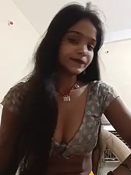 Harini Gautam online show from August 2026 06:33:02 PM
