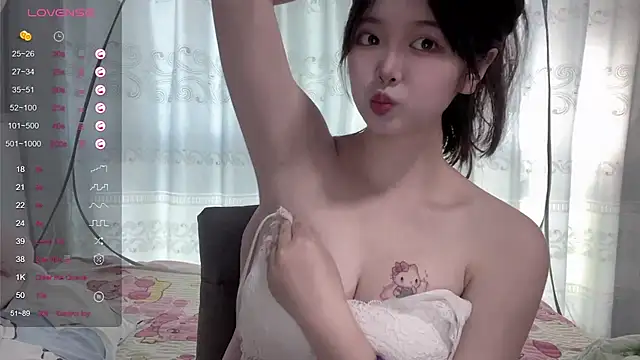 tender-11 online show from September 2025 09:20:01 AM