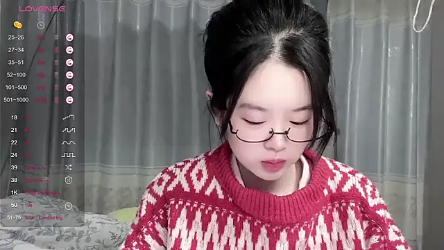 tender-11 online show from November 2025 10:48:02 AM