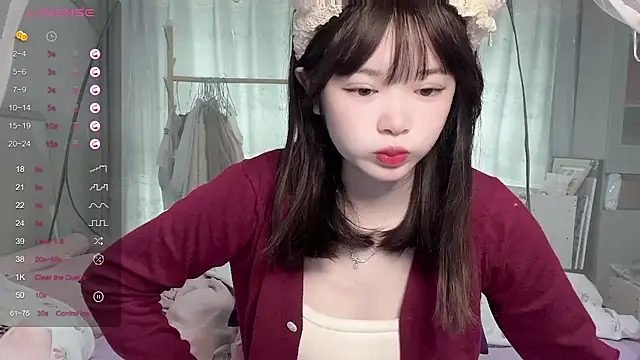 tender-11 online show from March 2026 05:55:01 AM