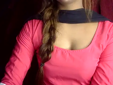 heartless Queen online show from September 2025 05:20:01 AM