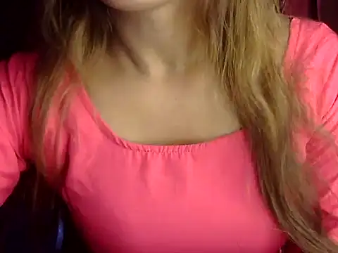 heartless Queen online show from September 2025 04:58:01 AM