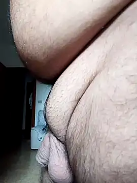 anu30 online show from September 2025 12:05:02 PM