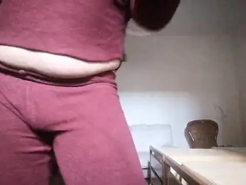 anu30 online show from April 2026 07:30:01 AM