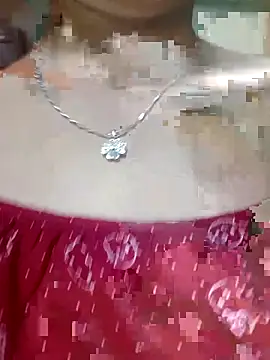 Nana-bar online show from September 2025 03:17:02 AM