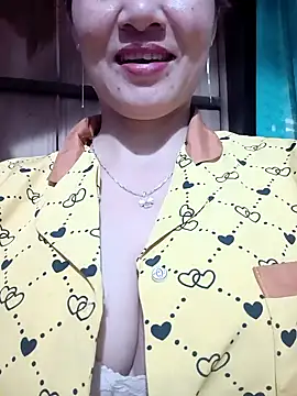 Nana-bar online show from September 2025 08:03:01 AM