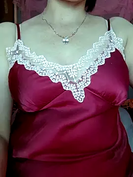 Snapshot of Nana-bar chatting on May 2026 07:14:01 AM Nana-bar online show from May 2026 07:14:01 AM