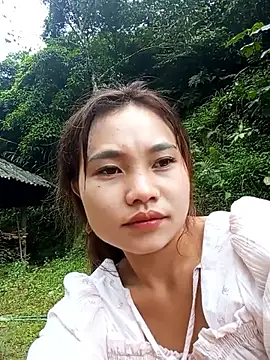 EllyBaby20 online show from September 2025 01:49:01 AM