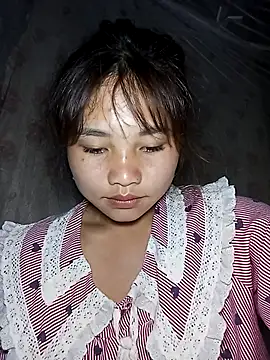 EllyBaby20 online show from September 2025 11:07:01 PM