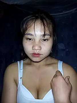 EllyBaby20 online show from September 2025 03:39:02 PM