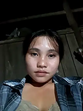 EllyBaby20 online show from September 2025 02:55:01 PM