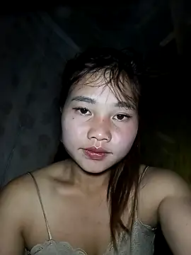 EllyBaby20 online show from September 2025 04:28:01 AM