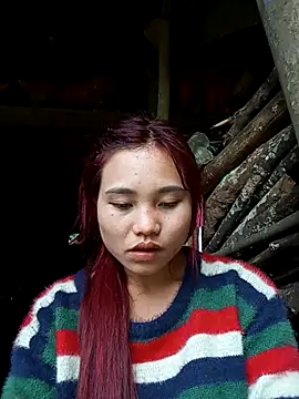 EllyBaby20 online show from October 2025 04:43:02 AM