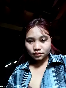 EllyBaby20 online show from October 2025 12:24:01 AM