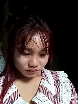 EllyBaby20 online show from October 2025 01:06:01 AM