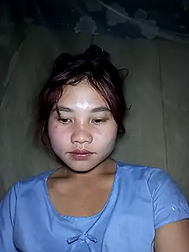 EllyBaby20 online show from November 2025 03:46:01 PM