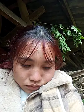 EllyBaby20 online show from December 2025 08:23:01 AM