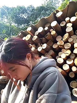 EllyBaby20 online show from January 2026 02:50:02 AM