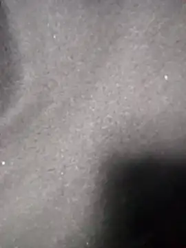 EllyBaby20 online show from February 2026 01:32:01 AM