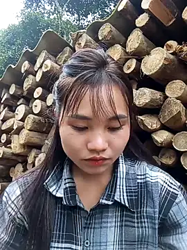 EllyBaby20 online show from February 2026 01:02:02 AM