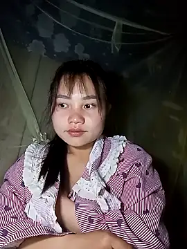 EllyBaby20 online show from February 2026 03:35:01 PM