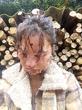 EllyBaby20 online show from March 2026 01:41:02 AM