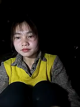 EllyBaby20 online show from March 2026 02:39:01 AM