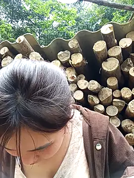 EllyBaby20 online show from March 2026 05:02:02 AM