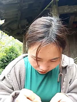 EllyBaby20 online show from April 2026 01:19:01 AM