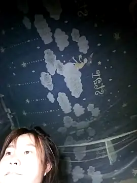 EllyBaby20 online show from April 2026 05:48:02 PM