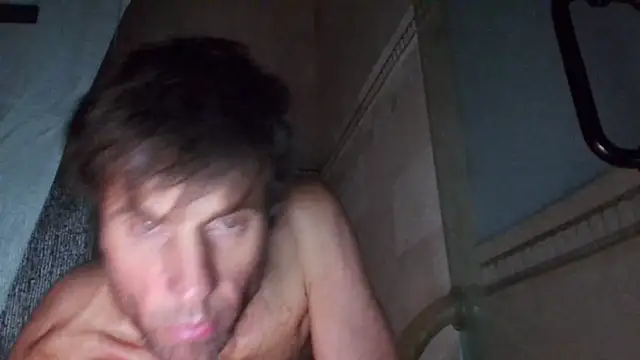 TallDrink11 online show from October 2025 06:47:01 AM