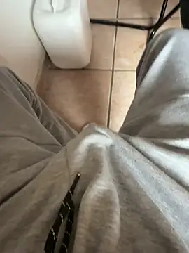 Dicksxd online show from October 2025 07:27:02 AM