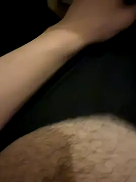 Dicksxd online show from November 2025 09:47:01 PM