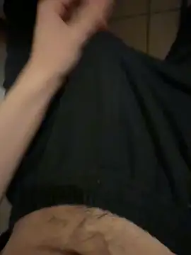 Dicksxd online show from February 2026 10:13:02 PM