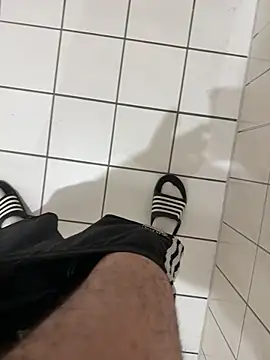 Dicksxd online show from April 2026 10:34:02 PM