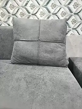 siya00 online show from September 2025 07:03:02 PM