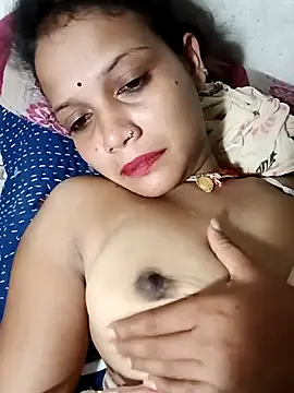 Chandni Love143 online show from September 2025 04:29:01 PM