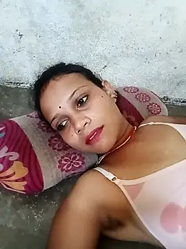 Chandni Love143 online show from September 2025 04:14:02 AM