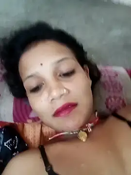 Chandni Love143 online show from September 2025 04:03:01 AM