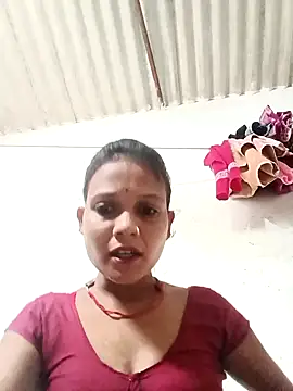 Chandni Love143 online show from October 2025 05:26:02 AM