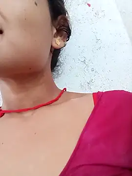 Chandni Love143 online show from October 2025 06:12:01 AM