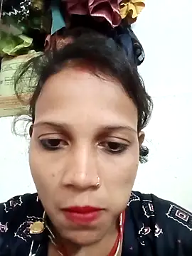 Chandni Love143 online show from October 2025 09:30:02 AM