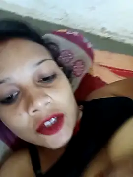 Chandni Love143 online show from October 2025 04:01:02 AM