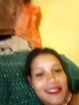 Chandni Love143 online show from October 2025 04:18:01 PM